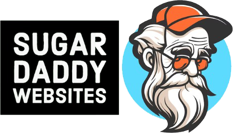 Best Sugar Daddy Websites in UK