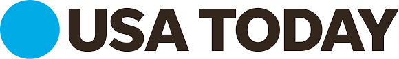 USA-today-logo