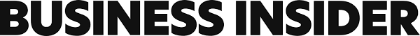 business insider logo
