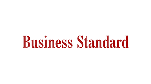 businessstandard-logo