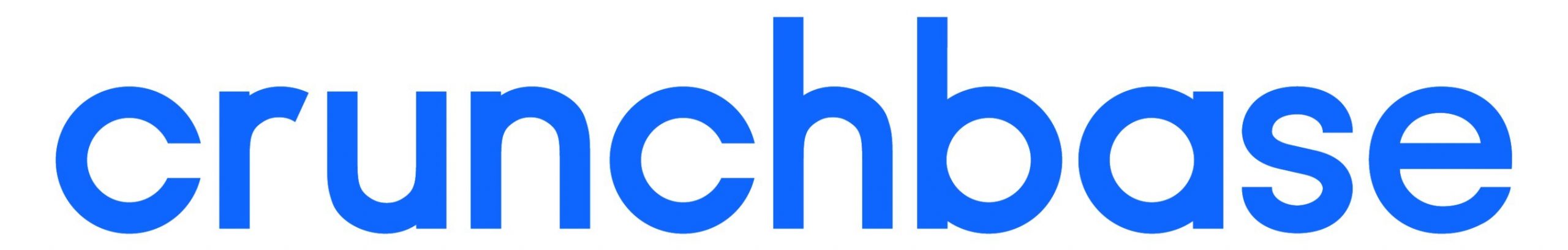 crunchbase logo