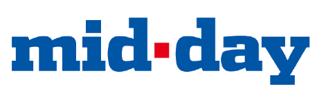 midday-logo