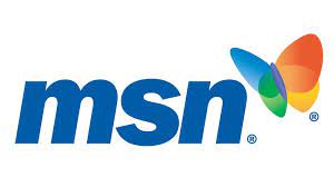 msn-logo