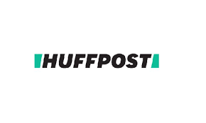 thehuffingtonpost-logo