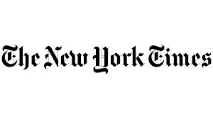 thenewyorktimes-logo