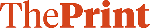 theprint-logo