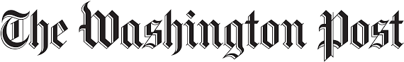 thewashingtonpost-logo
