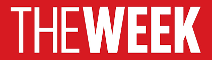 theweek-logo