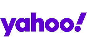 yahoo-logo