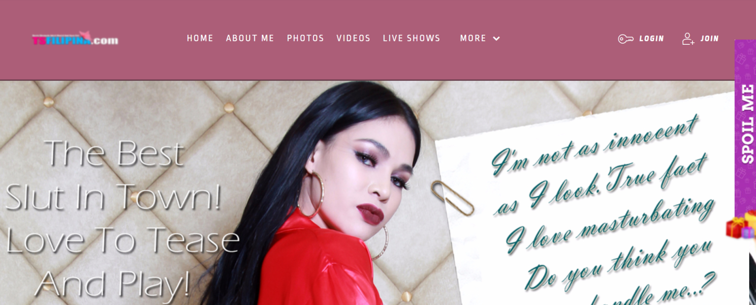 Top 10+ Pinay Porn Sites for 2025 (Free & Paid)